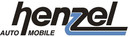 Logo Autohaus Henzel Mutterstadt GmbH